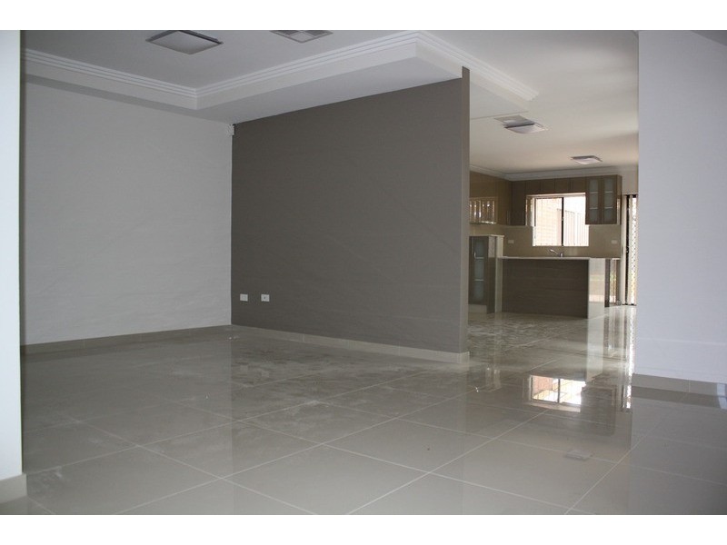 61 Tracey Street, Revesby NSW 2212