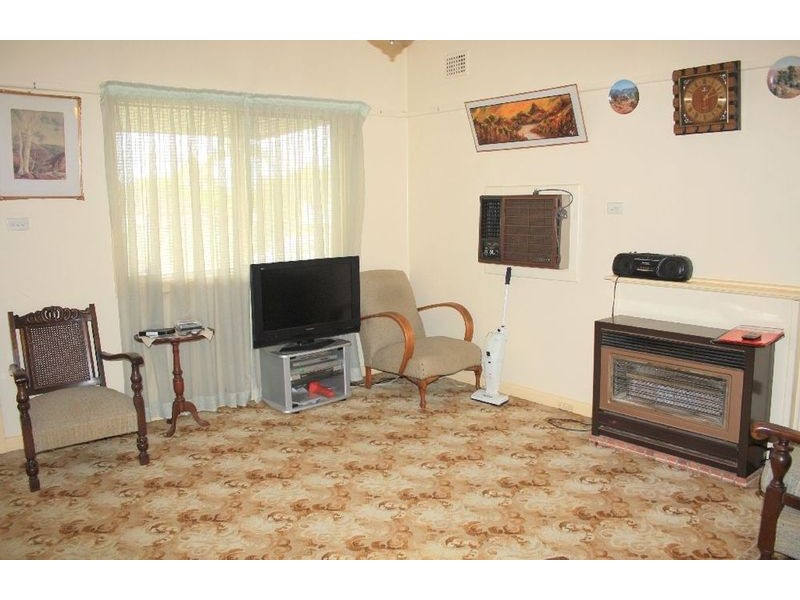 34 Augusta Street, Condell Park NSW 2200