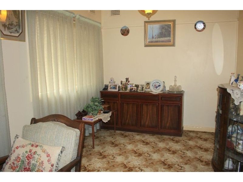 34 Augusta Street, Condell Park NSW 2200