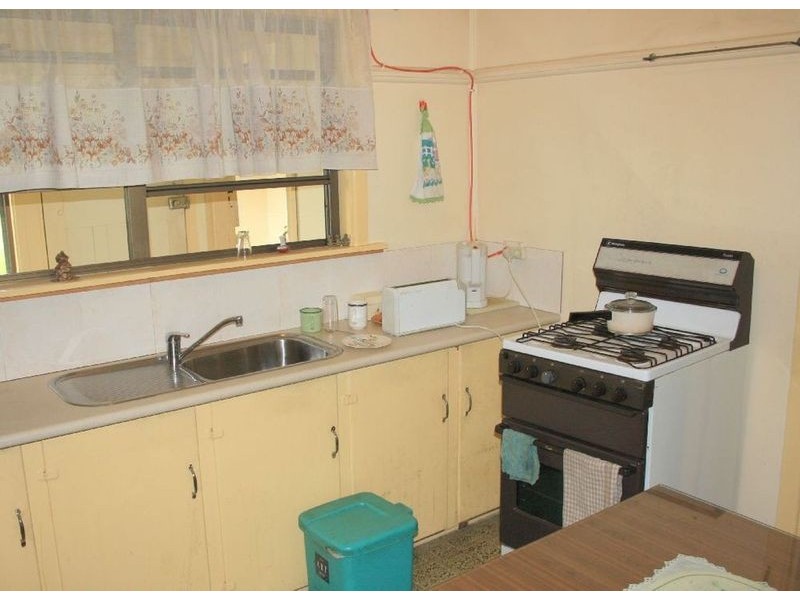 34 Augusta Street, Condell Park NSW 2200