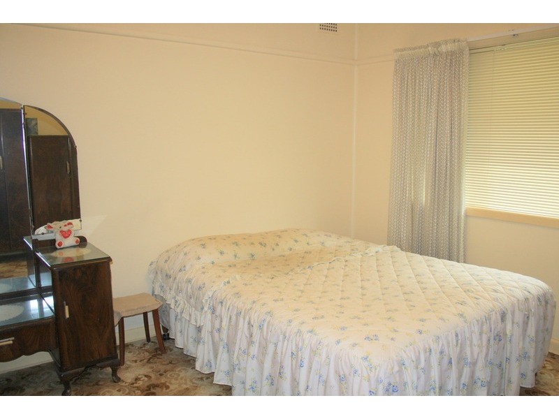 34 Augusta Street, Condell Park NSW 2200