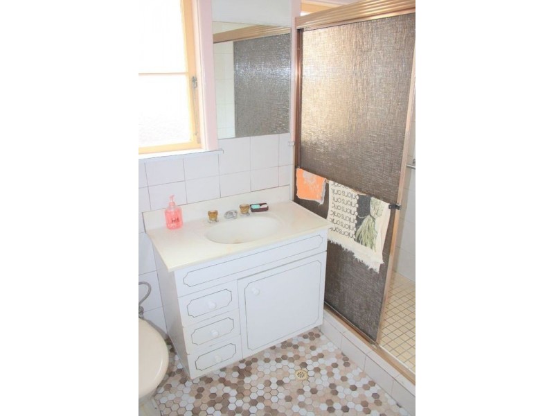 34 Augusta Street, Condell Park NSW 2200