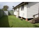 1b Albert Street, Revesby NSW 2212
