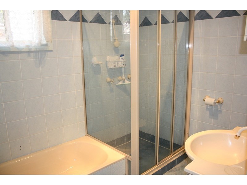 2/77 Arab Road, Padstow NSW 2211