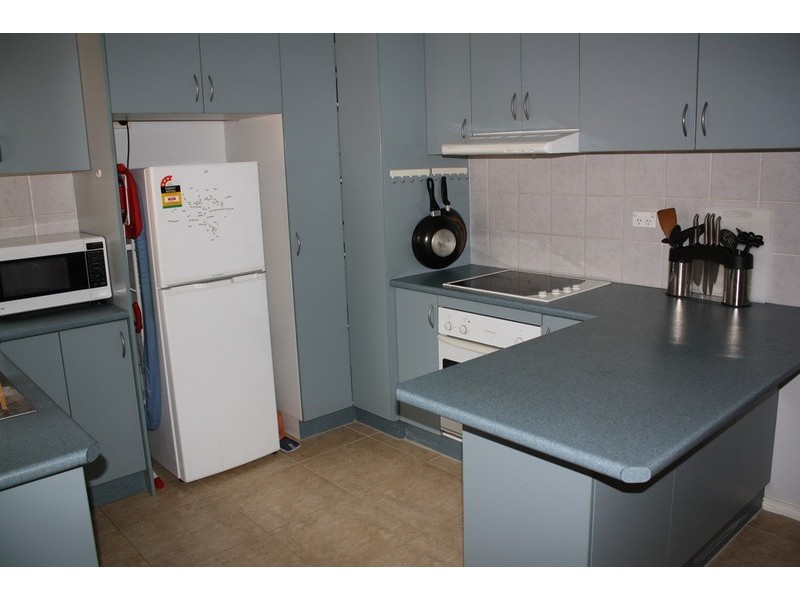 2/77 Arab Road, Padstow NSW 2211