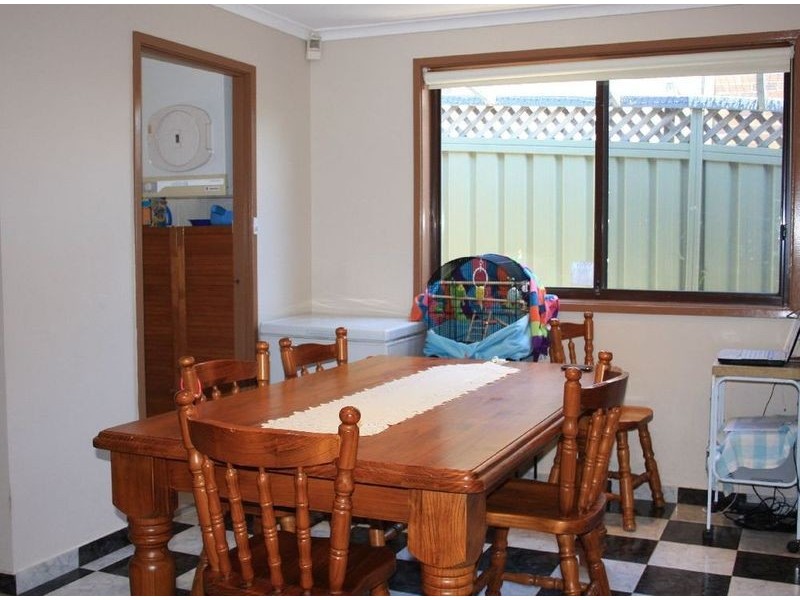 45A Courtney Road, Padstow NSW 2211