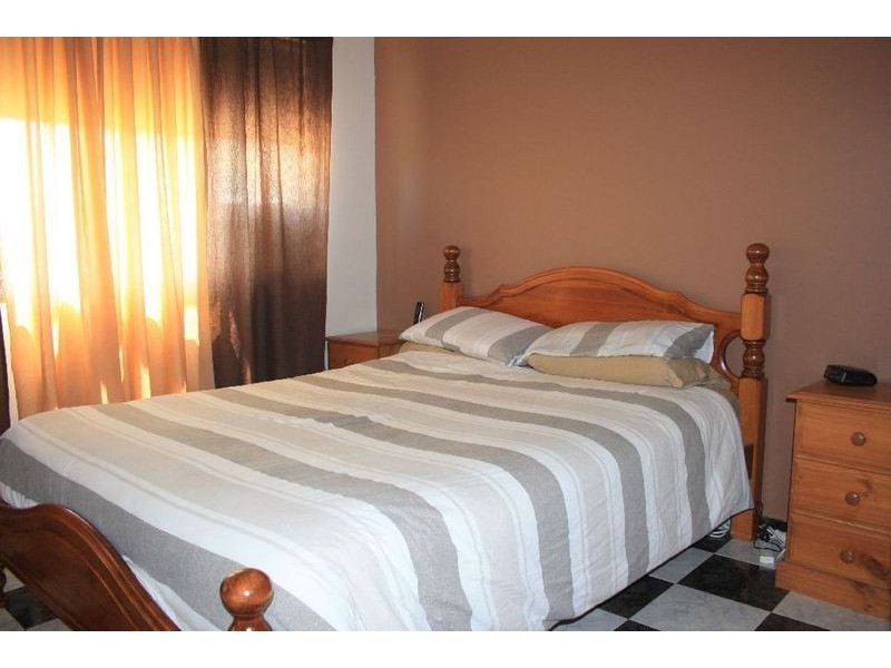 45A Courtney Road, Padstow NSW 2211