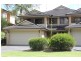 797 Henry Lawson Drive, Picnic Point NSW 2213