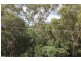 797 Henry Lawson Drive, Picnic Point NSW 2213