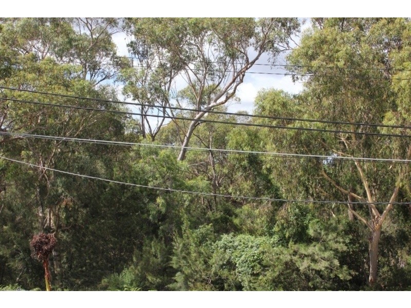 797 Henry Lawson Drive, Picnic Point NSW 2213