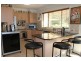 797 Henry Lawson Drive, Picnic Point NSW 2213