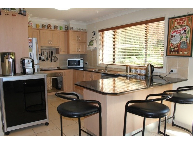 797 Henry Lawson Drive, Picnic Point NSW 2213