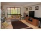 797 Henry Lawson Drive, Picnic Point NSW 2213