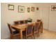 797 Henry Lawson Drive, Picnic Point NSW 2213