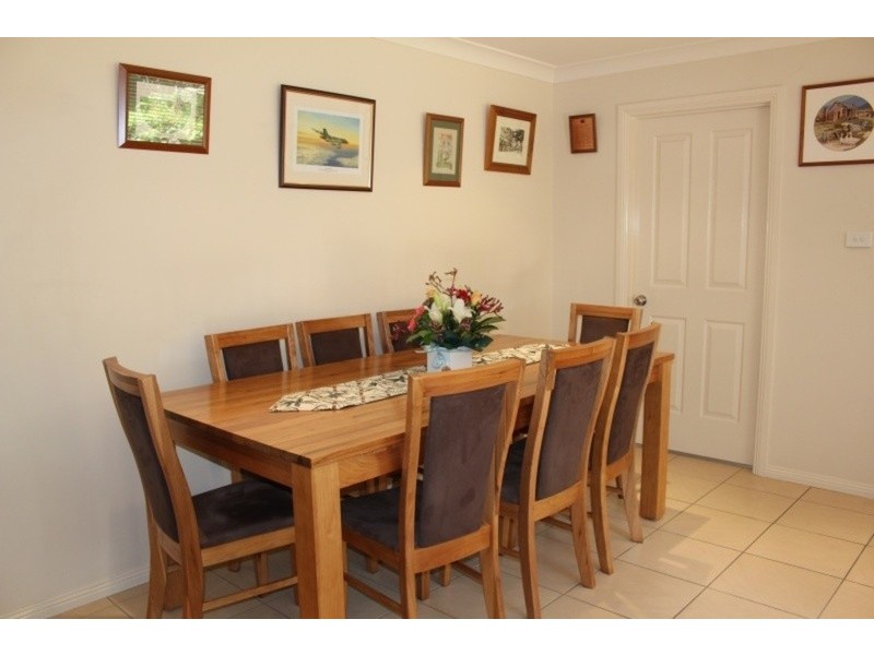 797 Henry Lawson Drive, Picnic Point NSW 2213