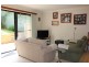 797 Henry Lawson Drive, Picnic Point NSW 2213