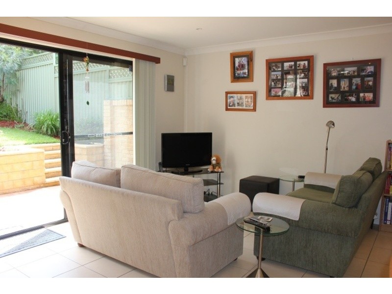 797 Henry Lawson Drive, Picnic Point NSW 2213