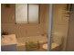 797 Henry Lawson Drive, Picnic Point NSW 2213