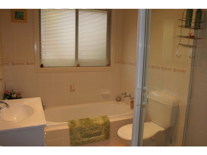 797 Henry Lawson Drive, Picnic Point NSW 2213