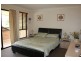 797 Henry Lawson Drive, Picnic Point NSW 2213