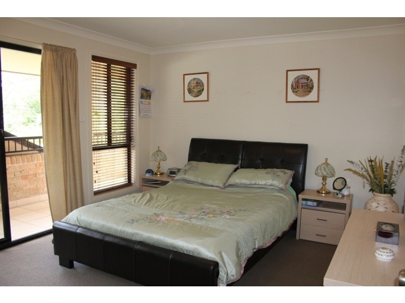 797 Henry Lawson Drive, Picnic Point NSW 2213