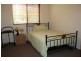 797 Henry Lawson Drive, Picnic Point NSW 2213