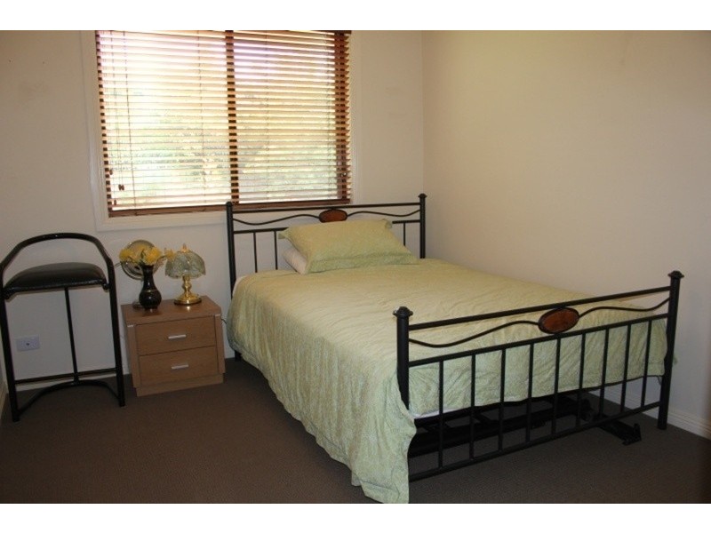 797 Henry Lawson Drive, Picnic Point NSW 2213