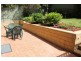 797 Henry Lawson Drive, Picnic Point NSW 2213