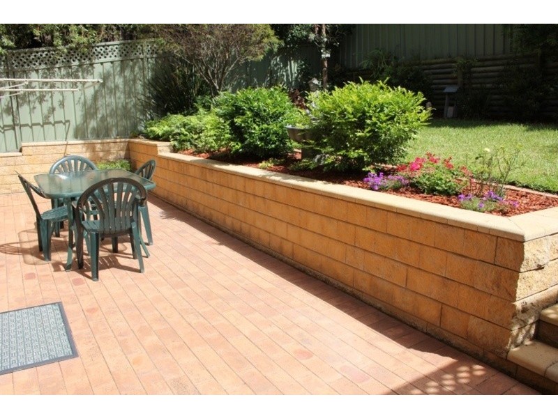 797 Henry Lawson Drive, Picnic Point NSW 2213