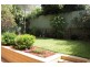 797 Henry Lawson Drive, Picnic Point NSW 2213