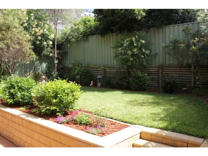 797 Henry Lawson Drive, Picnic Point NSW 2213