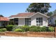 130 Doyle Road, Padstow NSW 2211