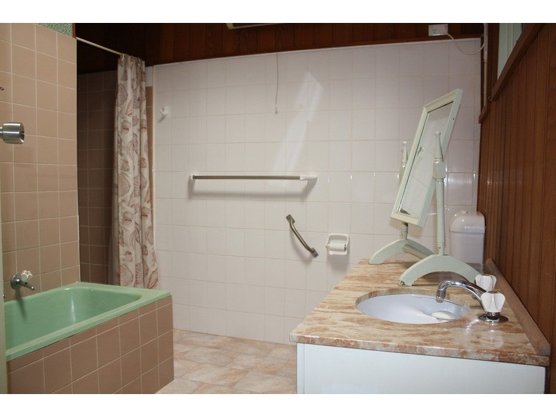 130 Doyle Road, Padstow NSW 2211