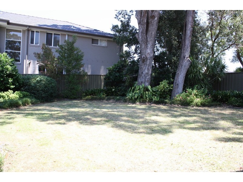 130 Doyle Road, Padstow NSW 2211