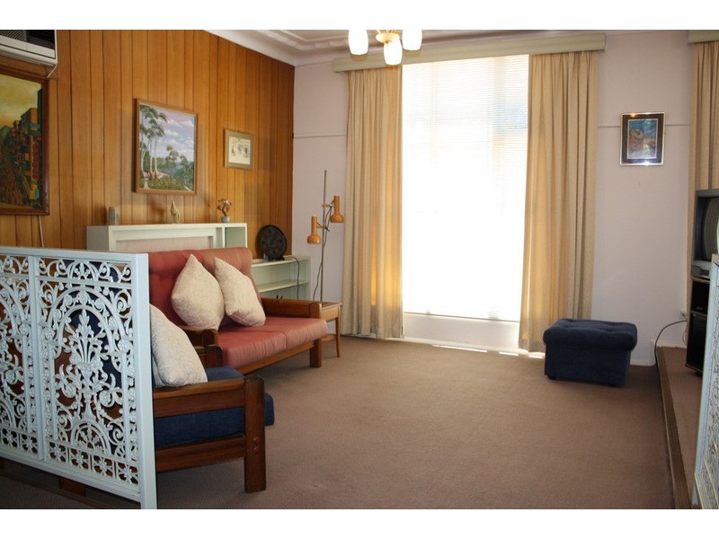 130 Doyle Road, Padstow NSW 2211