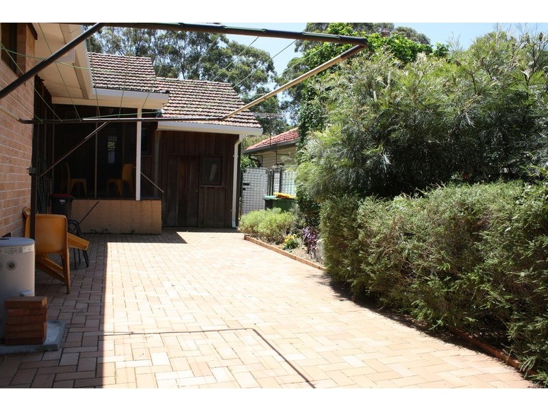 130 Doyle Road, Padstow NSW 2211