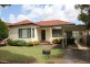 22 Gloucester Avenue, Padstow NSW 2211