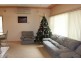 22 Gloucester Avenue, Padstow NSW 2211