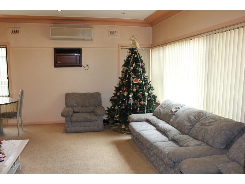 22 Gloucester Avenue, Padstow NSW 2211
