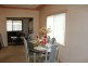 22 Gloucester Avenue, Padstow NSW 2211