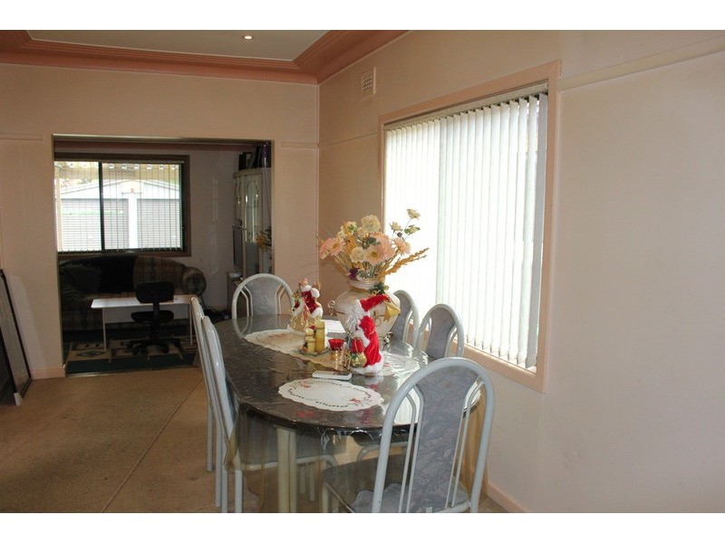 22 Gloucester Avenue, Padstow NSW 2211