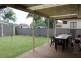 22 Gloucester Avenue, Padstow NSW 2211
