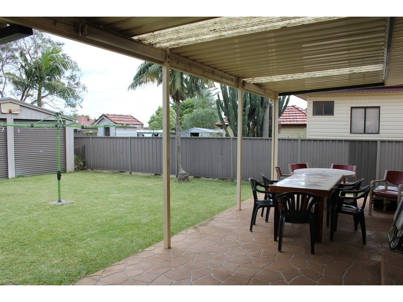 22 Gloucester Avenue, Padstow NSW 2211
