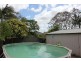 22 Gloucester Avenue, Padstow NSW 2211