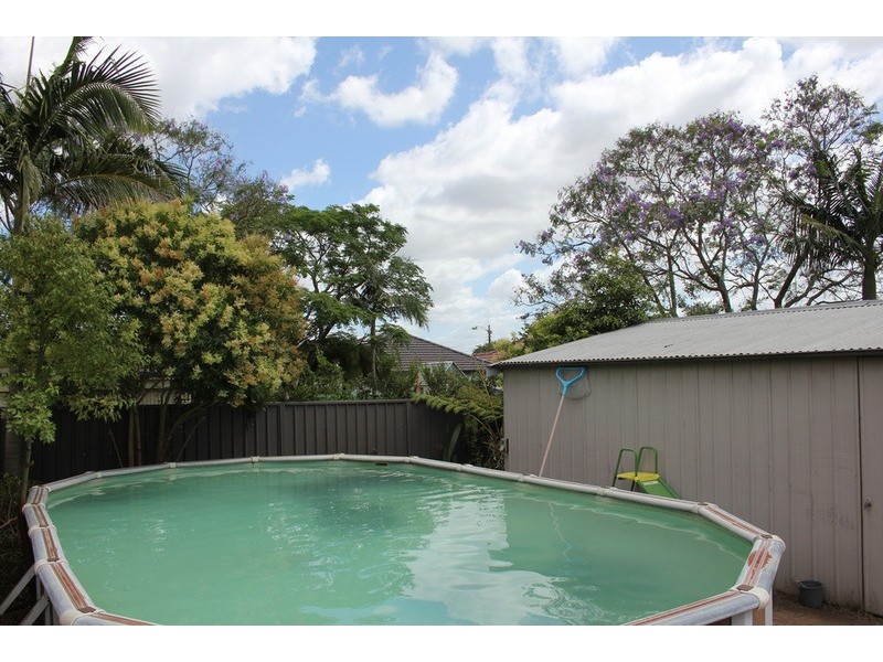 22 Gloucester Avenue, Padstow NSW 2211