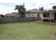 22 Gloucester Avenue, Padstow NSW 2211