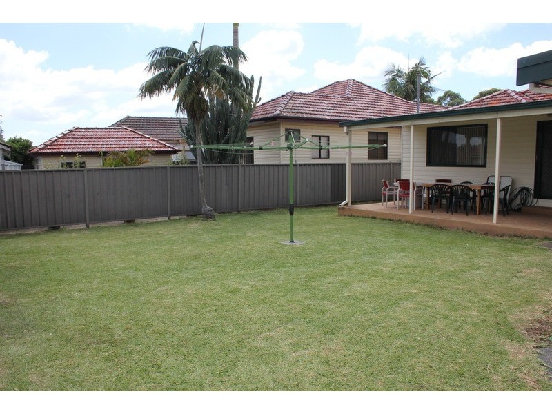 22 Gloucester Avenue, Padstow NSW 2211
