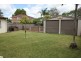 22 Gloucester Avenue, Padstow NSW 2211