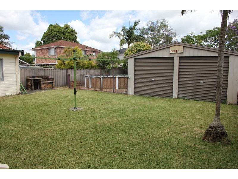 22 Gloucester Avenue, Padstow NSW 2211