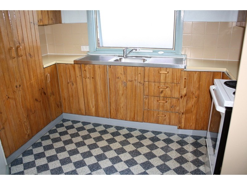 58 Tower Street, Panania NSW 2213